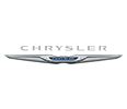 Chrysler in Willoughby, OH